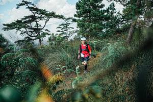 BIB: 
                            <button type="button" onclick="openModal(25259384)" class="btn btn-primary btn-sm float-right btn-popup" data-toggle="modal" data-target=".modal-high-quality">
                        <i class="fas fa-shopping-cart"></i> Add to Cart
                    </button>
                                            <button type="button" onclick="isThisMe(25259384, true)" class="btn btn-success btn-sm float-right btn-popup btn-isme hidden" data-toggle="tooltip" data-placement="bottom" title="นี่คือรูปของคุณใช่ไหม คลิกที่นี่เพื่อเอาเข้าอัลบั้ม">
                        <i class="fas fa-plus"></i> Add to album
                    </button>
                    <button type="button" onclick="isThisMe(25259384, false)" class="btn btn-warning btn-sm float-right btn-popup btn-isnotme hidden">
                        <i class="fas fa-ban"></i> Remove from album
                    </button>